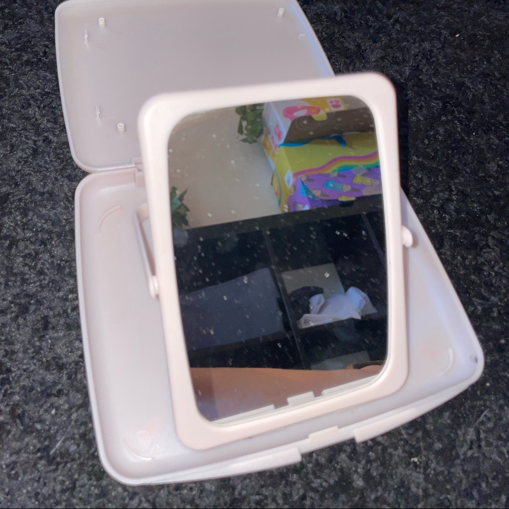 MARY KAY Mirror